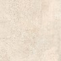 Beige Feinsteinzeug Bodenfliese Moonrow mit matter Oberfläche, 59,8x59,8 cm.