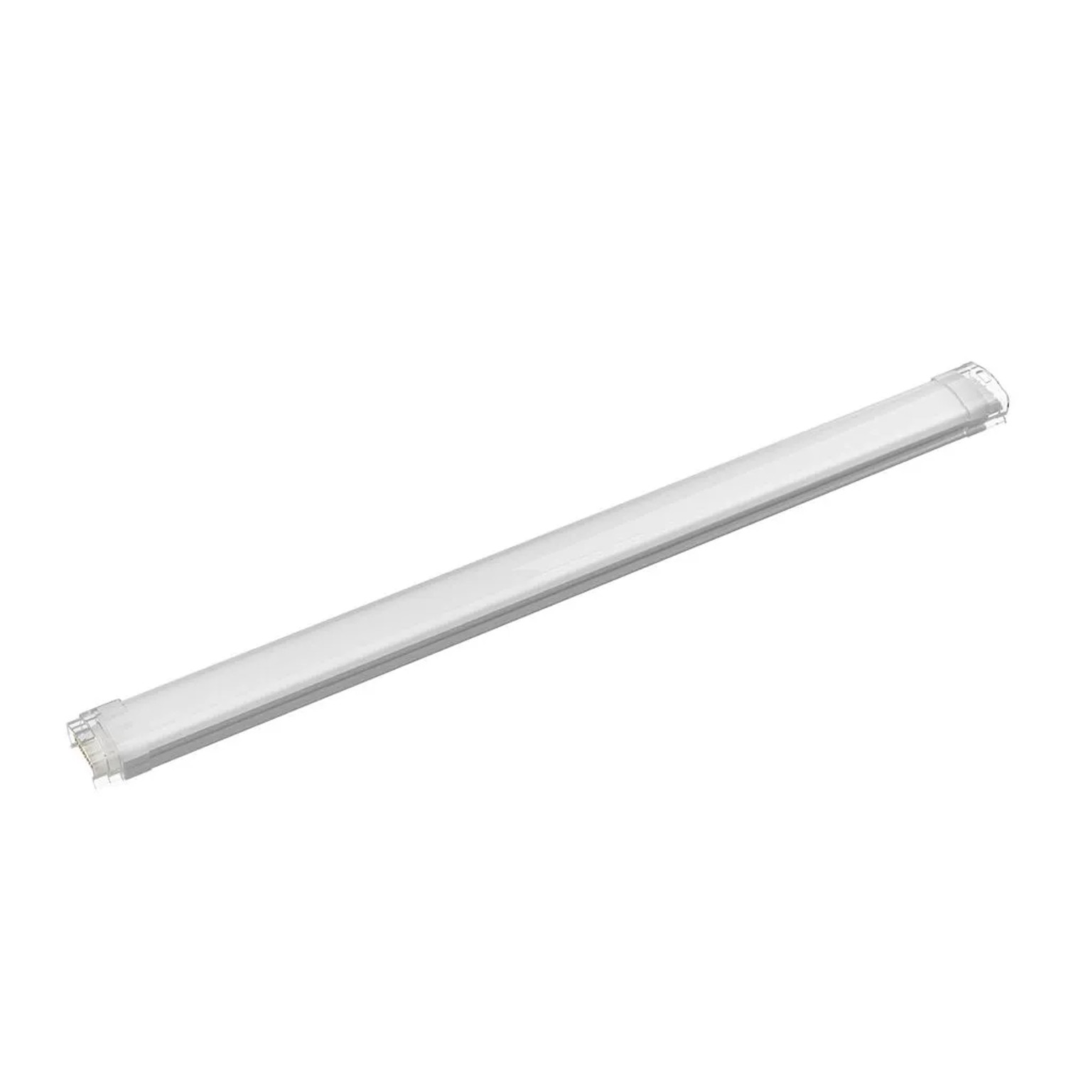 Vicco LED Stripe Weiß 40 x 2 LED-Lichtleiste Art Nr 49425