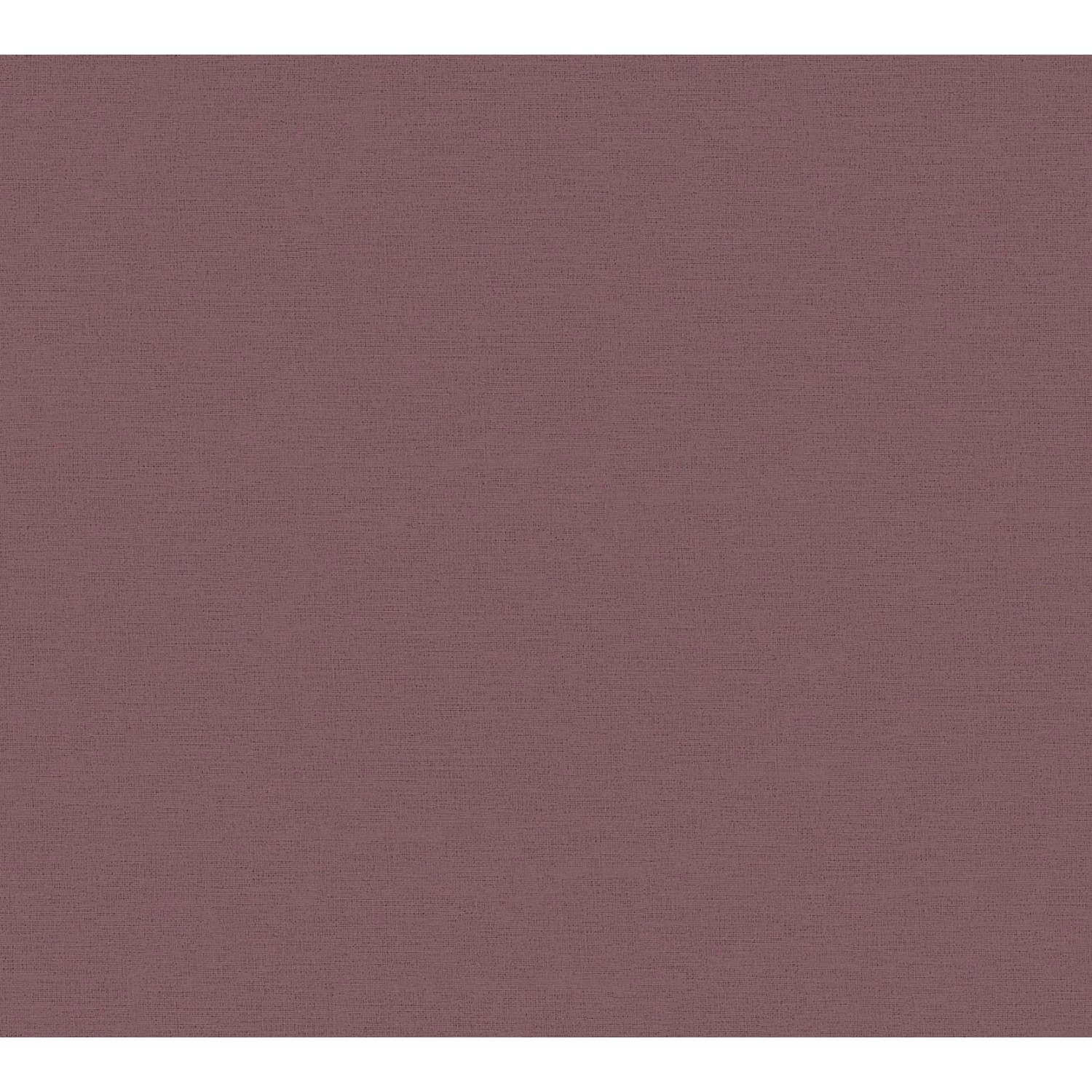 Tadessi Tapete Holzoptik M1-No.11443 Vliestapete in Schwarz