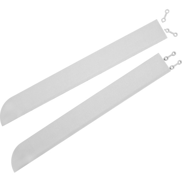 Eckleisten kaufen bei OBI