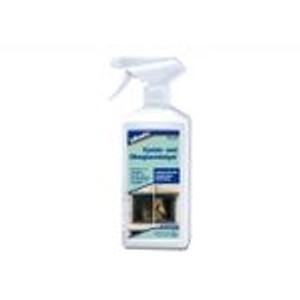 Lithofin Kamin & Ofenglasreiniger 500 ml