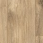 Egger Laminatboden EL1061 NatureSense Achensee Eiche, helle Landhausdiele mit Holzstruktur.
