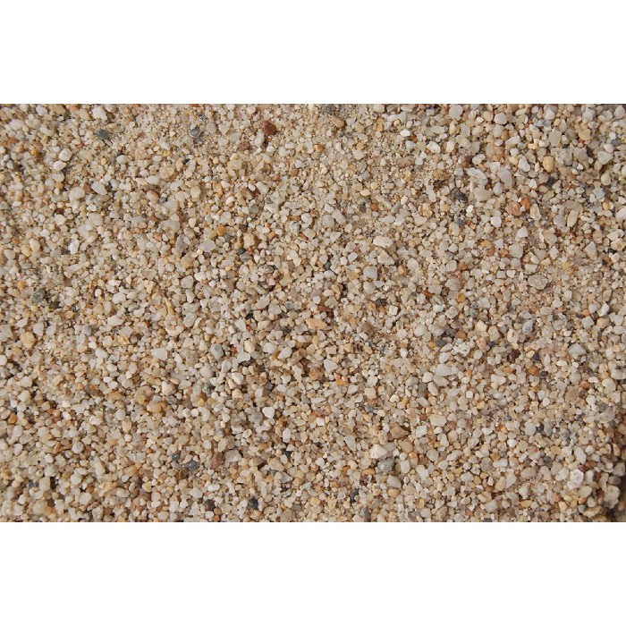 Quarzsand Kaufen 1 Tonne