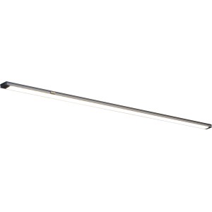 Palram Canopia LED Lichtleiste für Pavillons, Wintergärten & Carports.