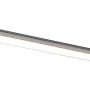 Palram Canopia LED Lichtleiste für Pavillons, Wintergärten & Carports.