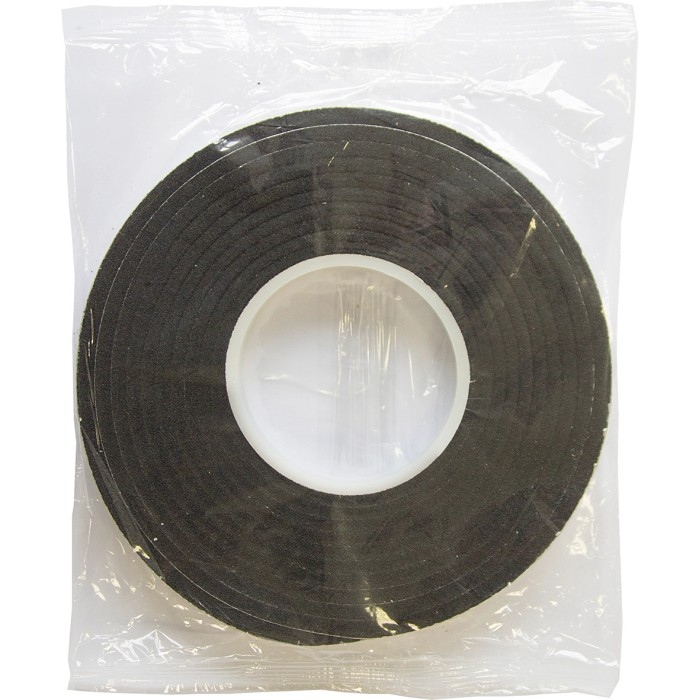 Multifunktionsband Kompriband Basic 64 Mm / 10-20 Mm / 15 M