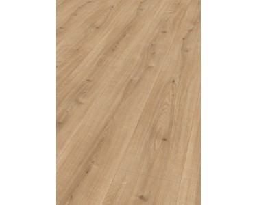 EGGER Laminat Ortega Eiche - NatureSense Muster Für Dein Zuhause