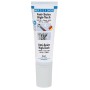 WEICON ASW 85 Anti-Seize High-Tech Montagepaste, 85g Tube. Schmierstoff für hohe Temperaturen.