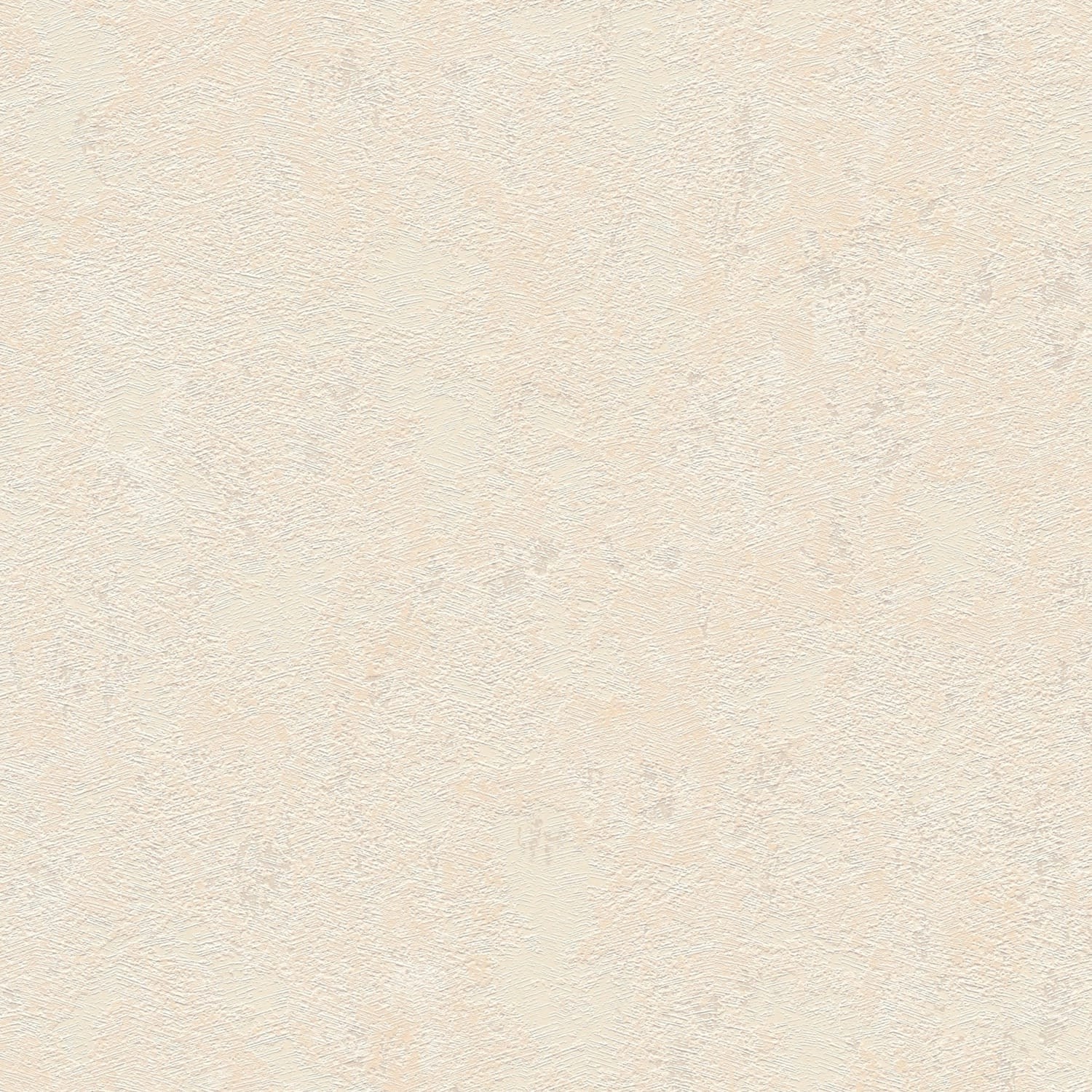 PROFHOME 393874-GU Spachtel Putz Tapete Struktur schimmernd Creme Beige 0,5 günstig online kaufen