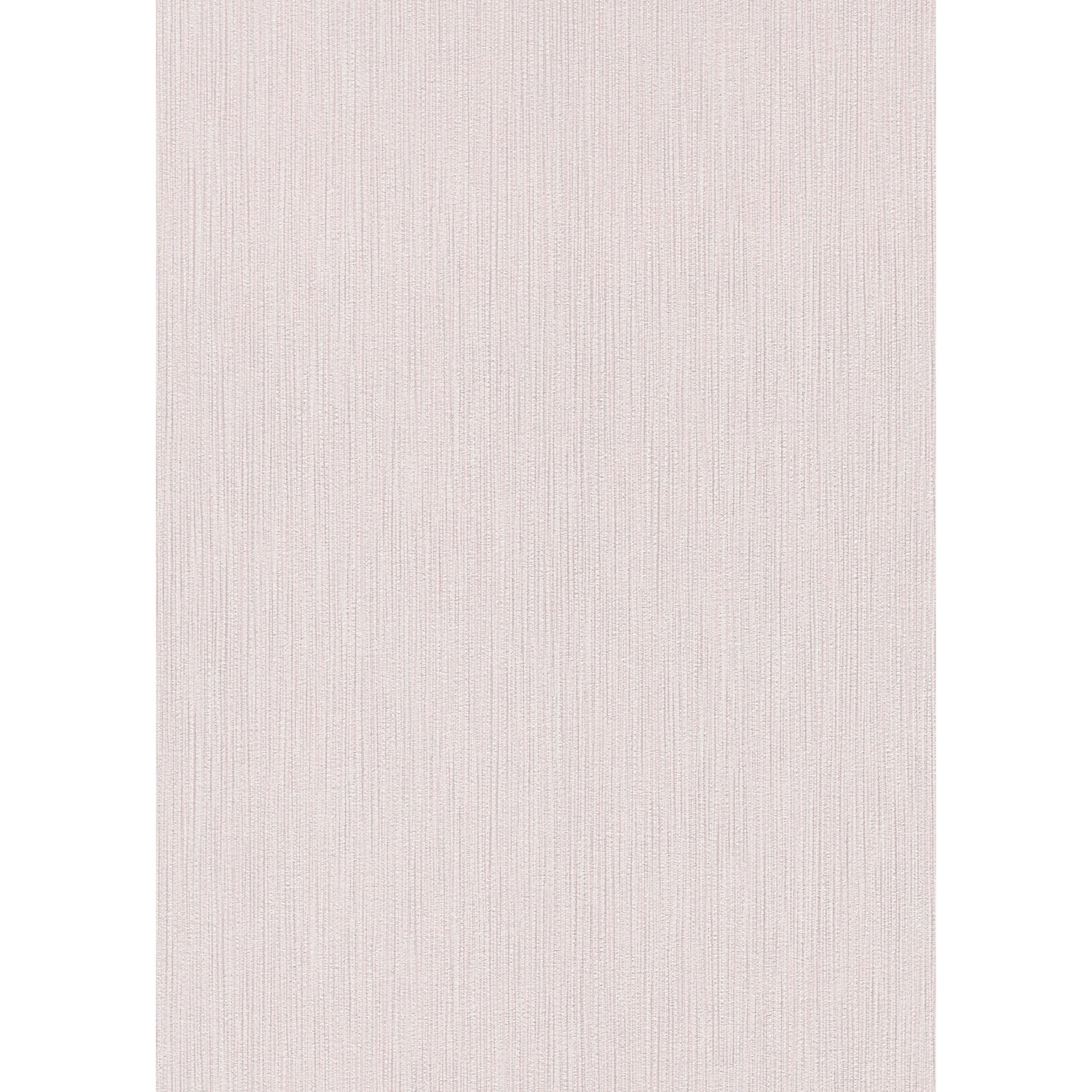 Erismann Vliestapete GMK Aktion Moments 26 Linear Flow Rosa FSC®