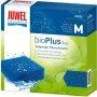 Juwel Filterschwamm Compact fein bioFine M für Aquarienfilter.