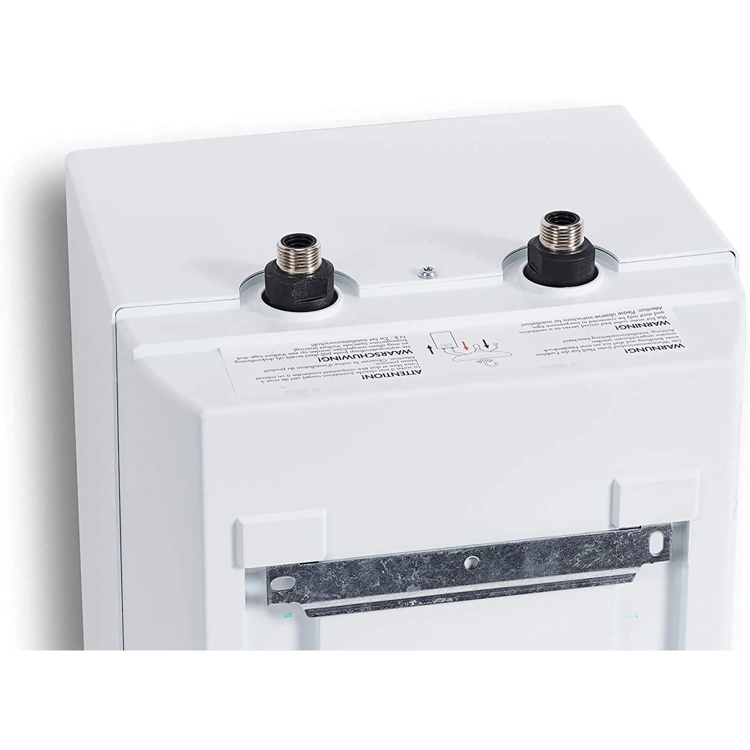 Vaillant Elektrospeicher VEN 5/7-5 U PLUS 5 Liter_4