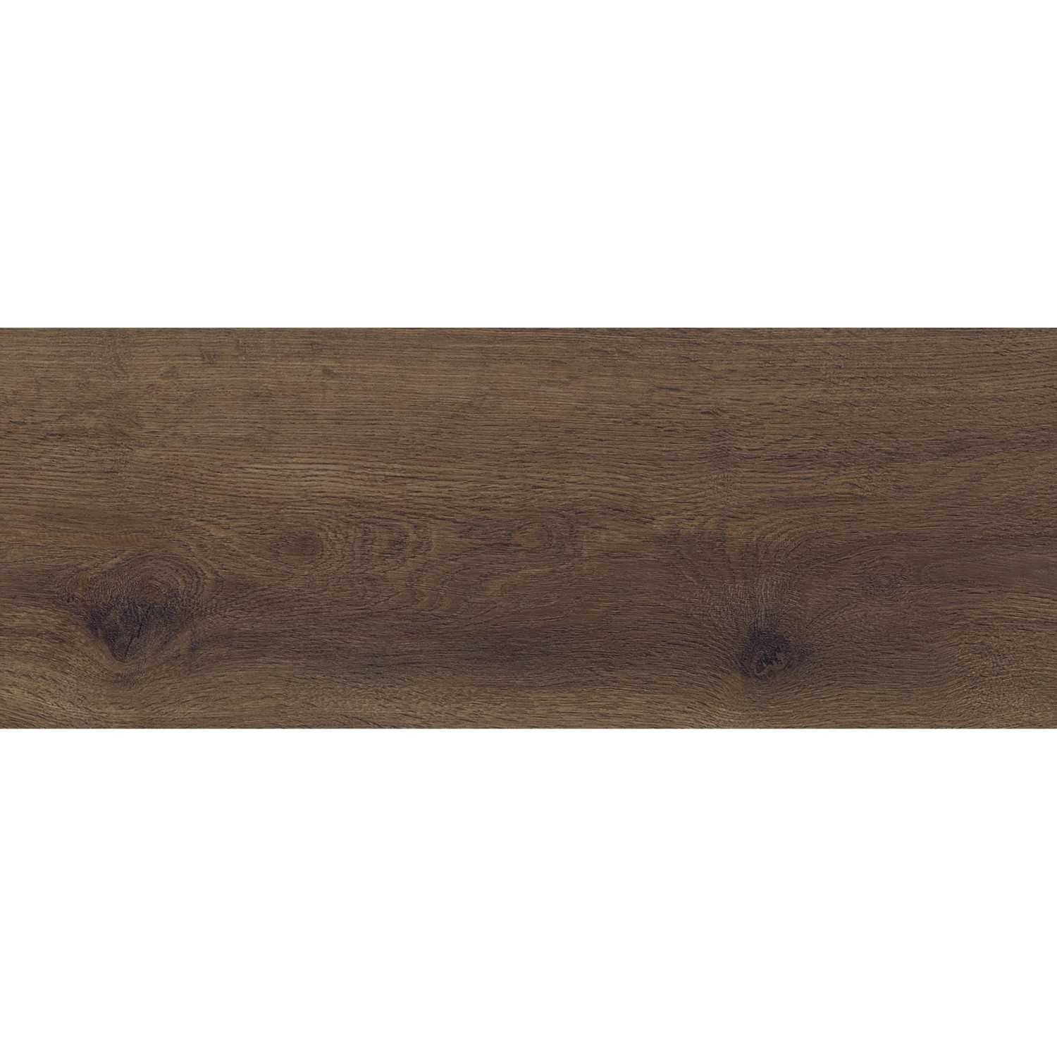 Living by Haro Designbodenmuster Landhausdiele 4VM Eiche Schokobraun günstig online kaufen