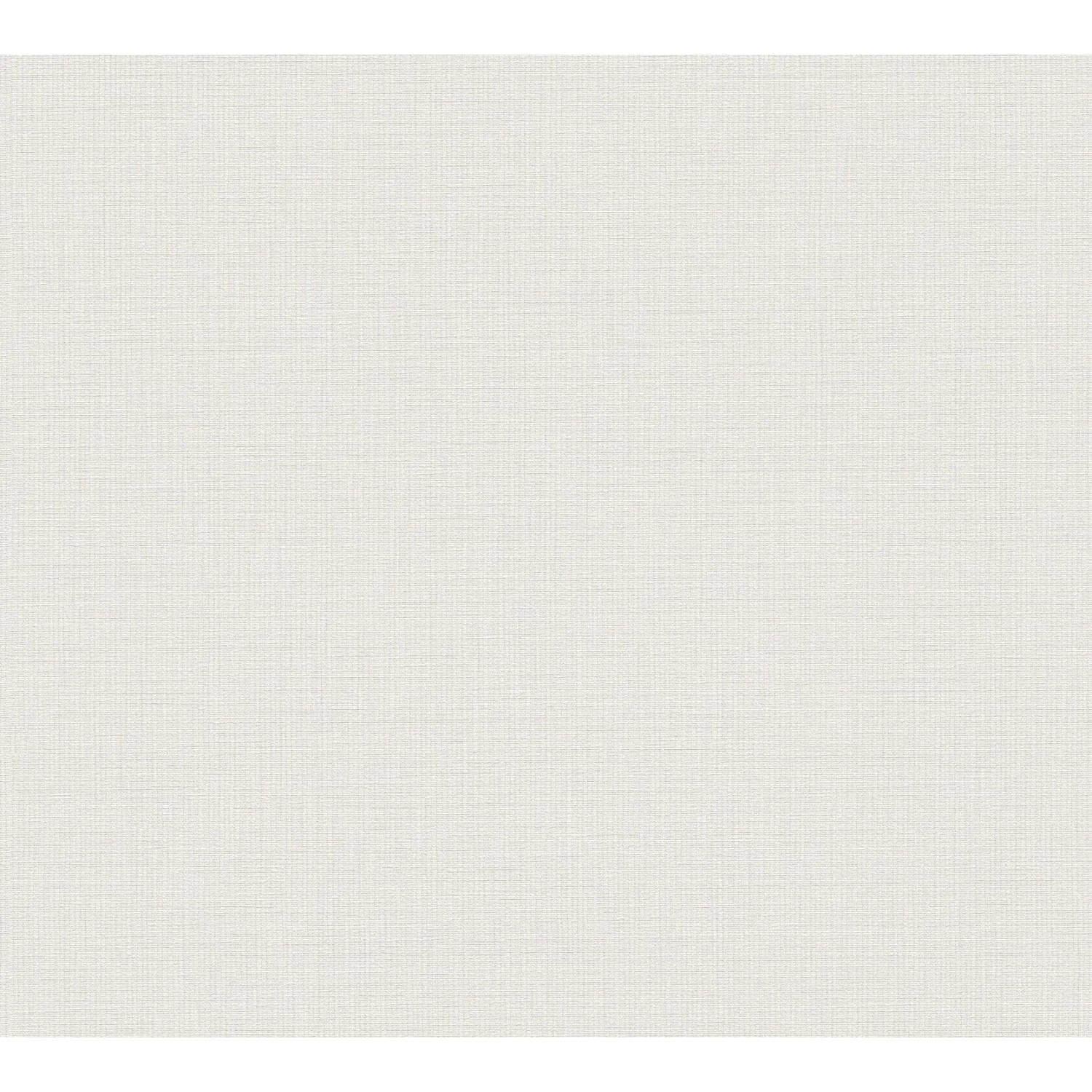Tadessi Tapete Uni M1-No.11833 Vliestapete in Grün