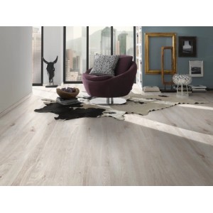 Kronoflooring Laminat Castello Skydive Oak K396 Landhausdiele