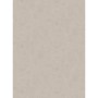Kaindl Wandabschlussprofil 410 cm x 2,4 cm Beton Sand