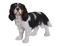 Deko-Figur Hund Schäferhund 55 cm kaufen bei OBI