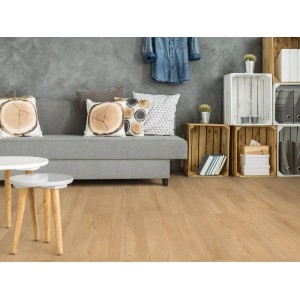 BASICfloor Designboden Trend Ceramin Versterborg Landhausdiele