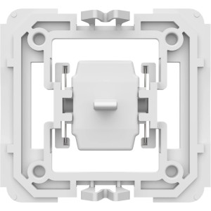 Homematic IP Adapter für Gira neue Generation zur Integration in Smart Home Systeme.