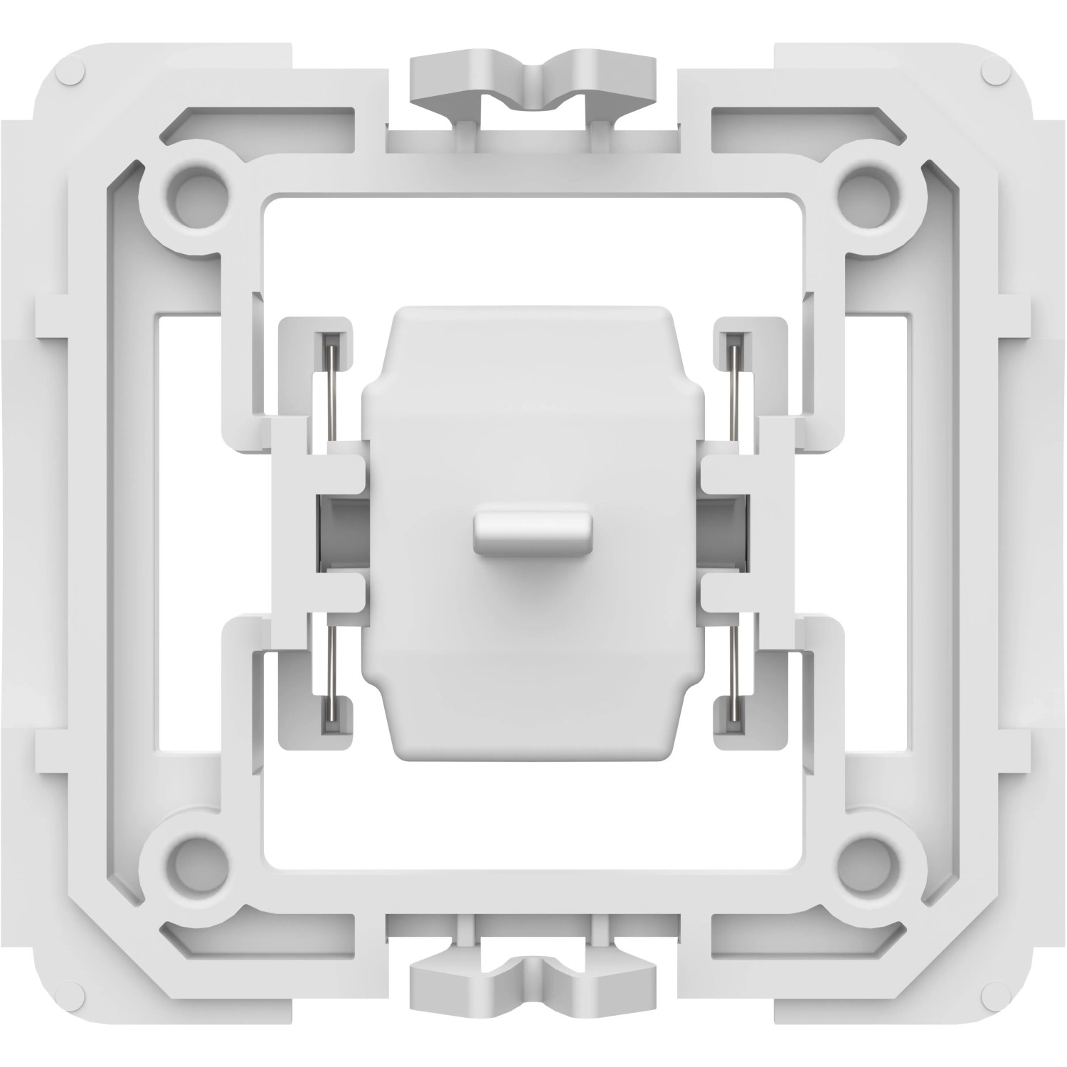 Homematic IP Adapter Gira neue Generation