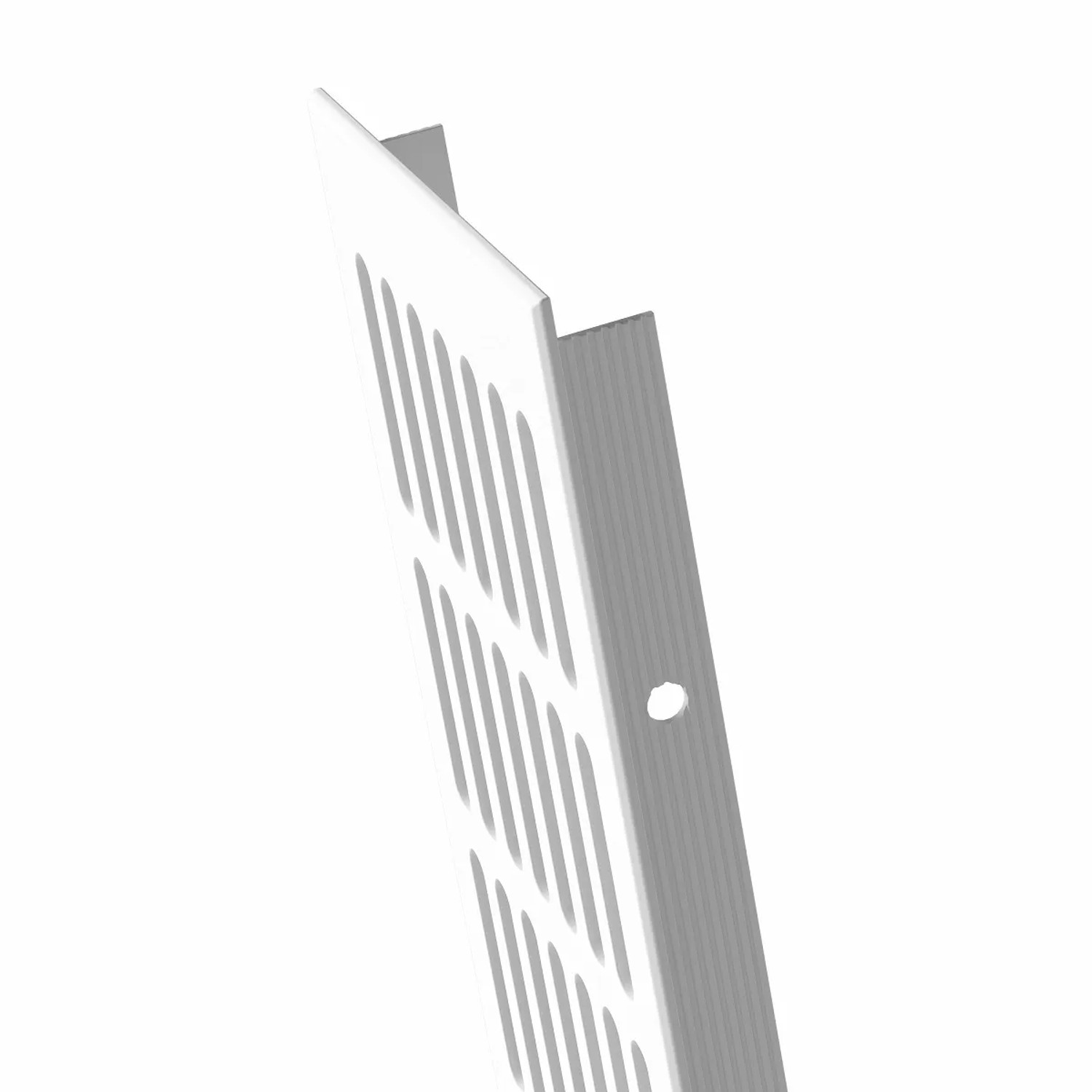 Zinkblech 0,2 X 100 X 1000 Mm – 99,995 % Reinheit – Für Labor, Industrie & DIY – 1 Stück