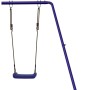 vidaXL Spielturm Massivholz Kiefer 3155924_8