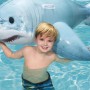 Bestway Schwimmtier Hai 178 x 98 x 53 cm_9
