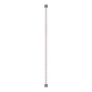 Osram LED-Röhre G13, 15W, 1150lm, 121cm, für Pflanzenwachstum.