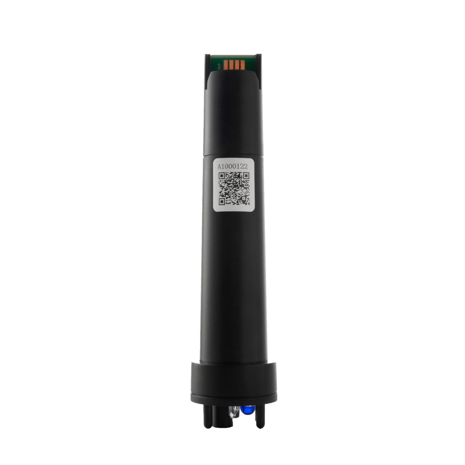 Thumbnail - Gre Originaler-Sensor Blue Connect Wasseranalysegerät Blau