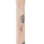Picard Vorschlaghammer mit 70 cm HickoryStiel 4 kg Nr 203a
