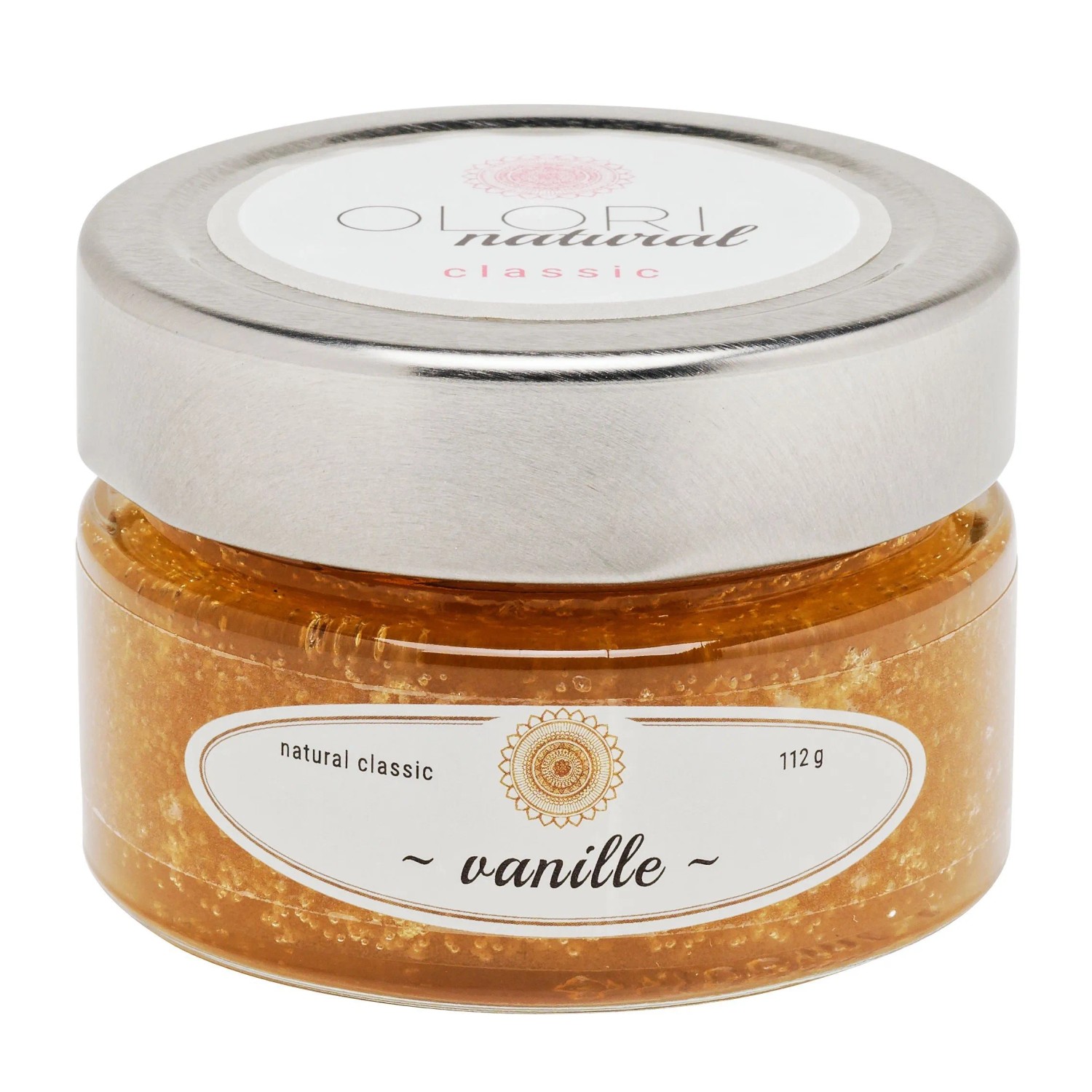 Olori Raumduft Vanille 112 gr