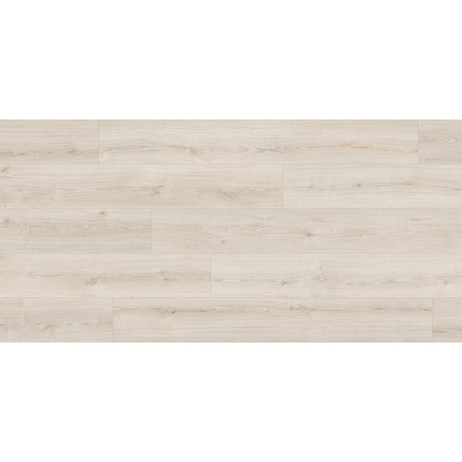 Laminatboden Damavand Oak Normaldiele Eiche günstig online kaufen