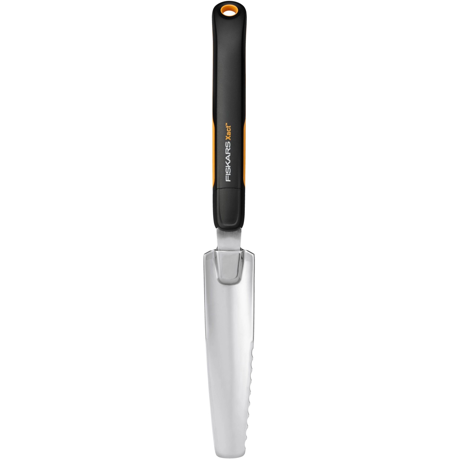 Fiskars Unkrautstecher Xact