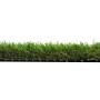 Detailaufnahme von Primaflor Kunstrasen Milo, 37mm hoch, ideal für Garten und Balkon.