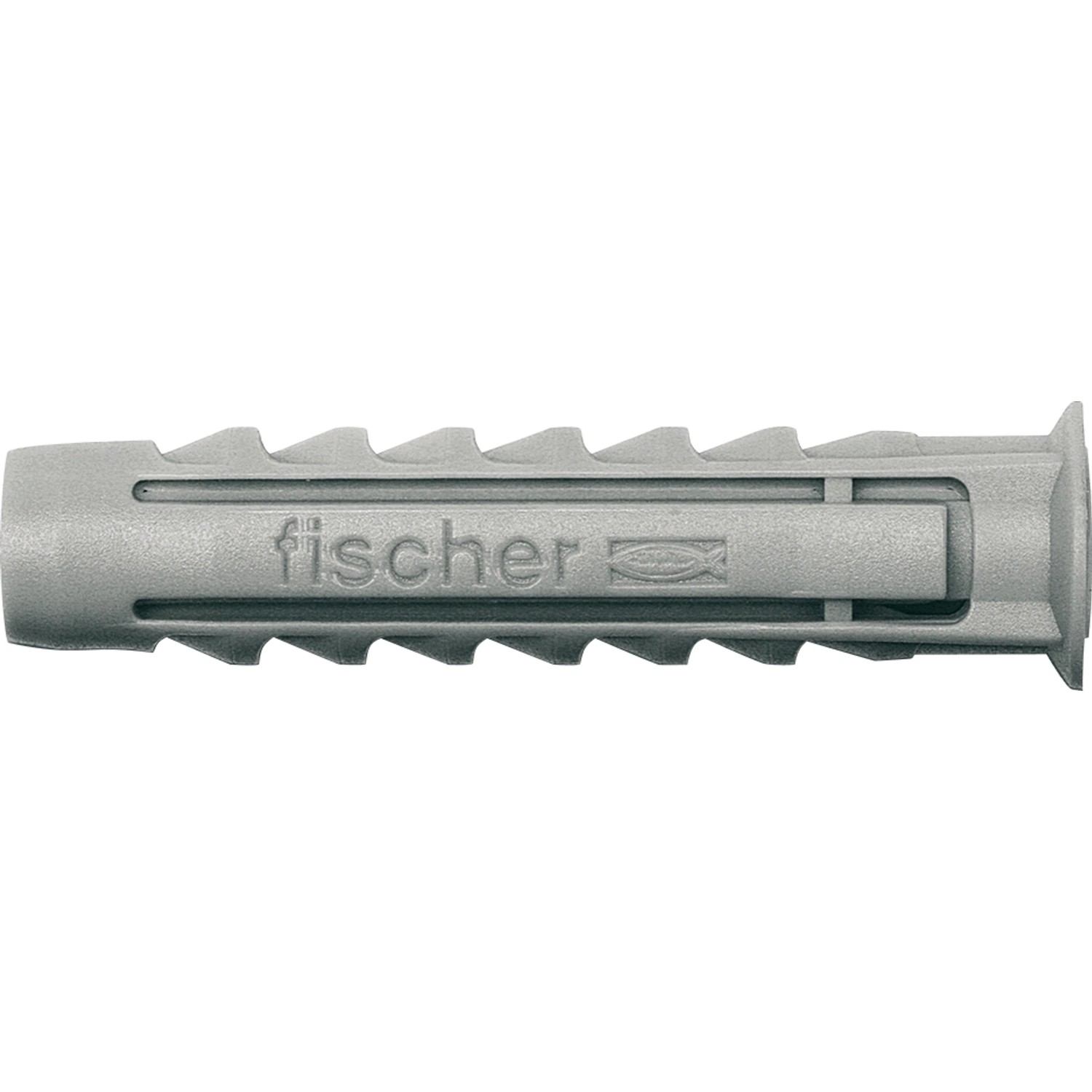 Fischer Spreizdübel SX 4 x 20 (200 ST)