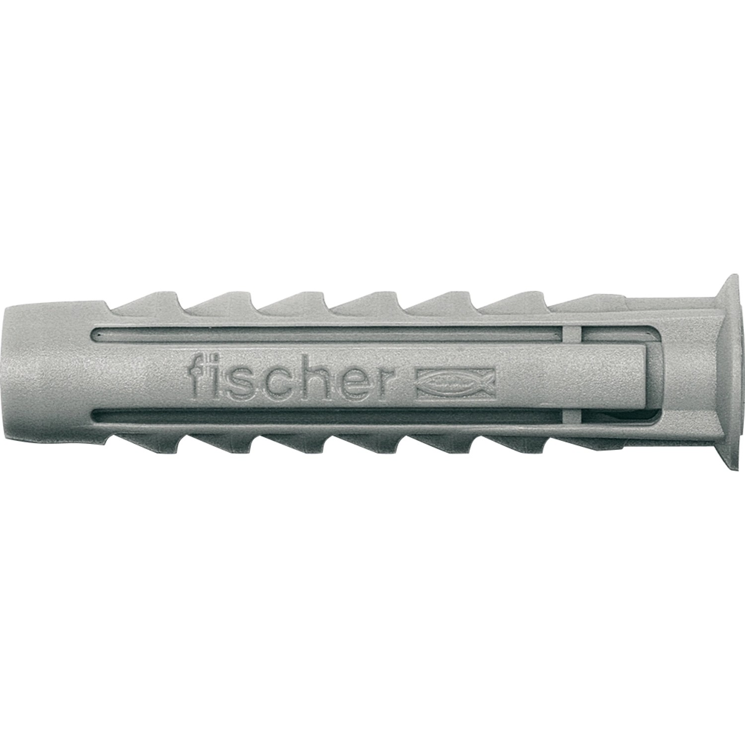 Fischer Spreizdübel SX 5 x 25 (100 ST)