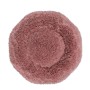 Benno Hundebett Balu Donut 50x50x16 Cm Rose_6