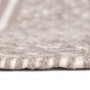 Wenko Badematte Shaki aus recycelten PET Flaschen 50 cm x 80 cm_10