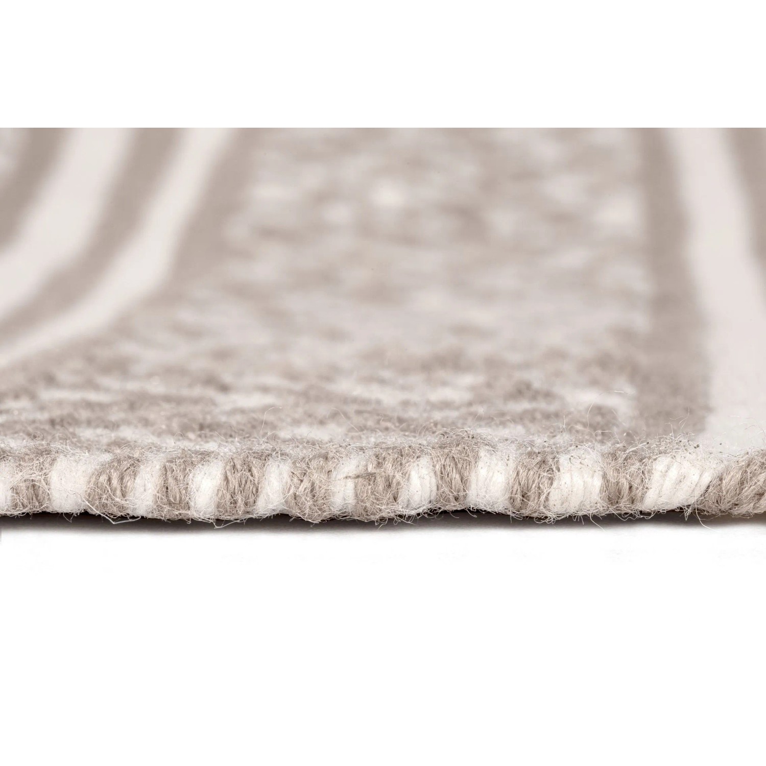 Wenko Badematte Shaki aus recycelten PET Flaschen 50 cm x 80 cm_10