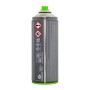 Kobra DIY Klarlack Spray, 400ml Dose, transparenter Acryl Klarlack für universelle Anwendung.