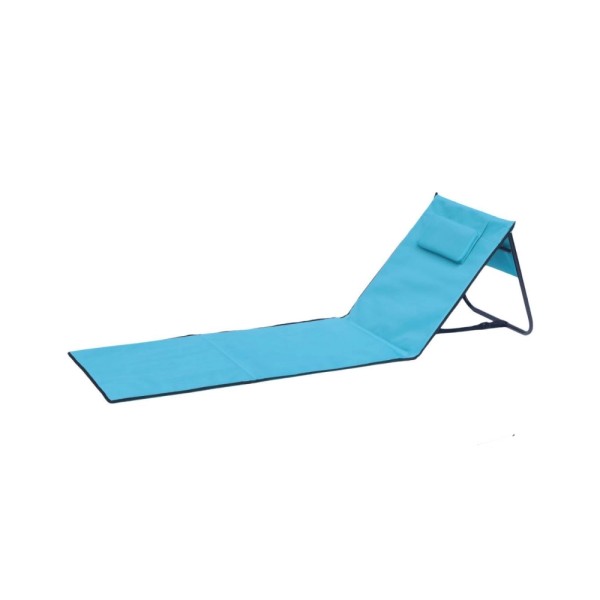 Strandmatten kaufen bei OBI
