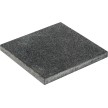 Gehwegplatten 40x40 kaufen bei OBI