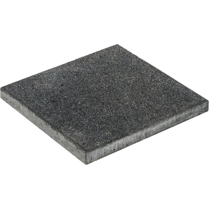 Gehwegplatten 40x40 kaufen bei OBI