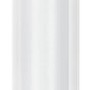 Weiße Ledvance LED-Lichtleiste Power Batten, 120 cm, 2700 Lumen.