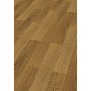 Jangal Designboden Eiche Autumn Wheat, Vinylboden in warmer Holzoptik.