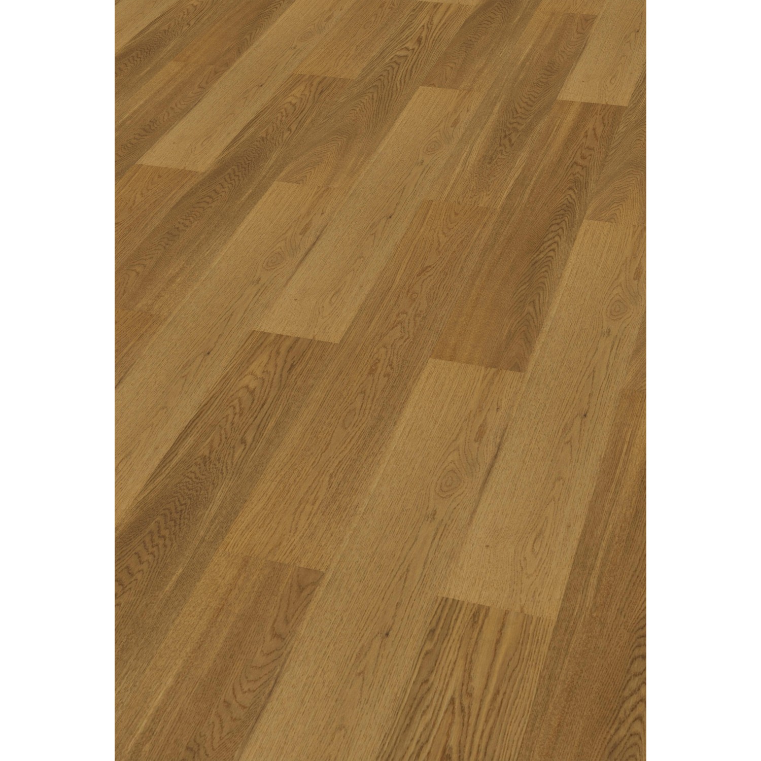 Jangal Designboden Eiche Autumn Wheat günstig online kaufen