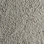 Graues Scherf Sandbad für Vögel, Körnung 0,06-2mm, ideal für Gefiederpflege.