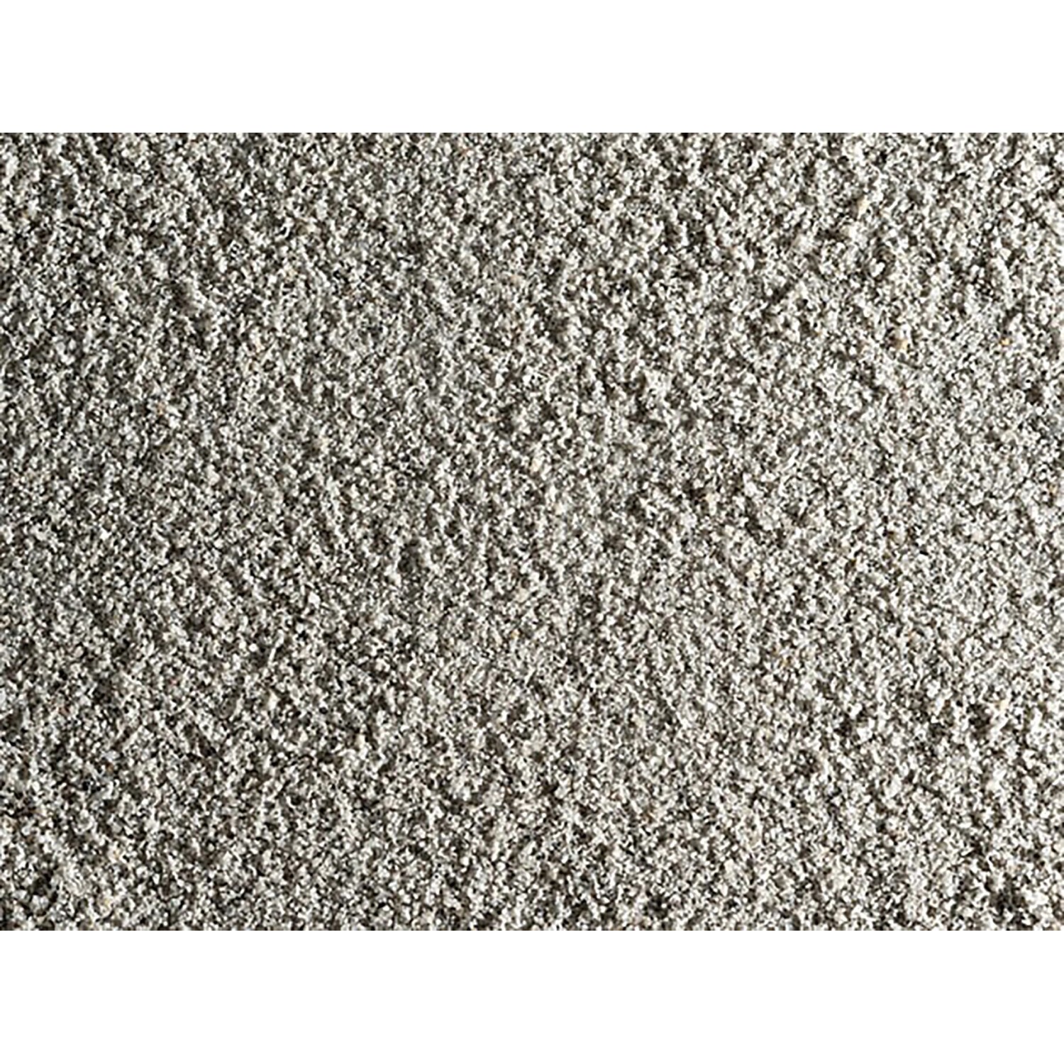 Scherf Sandbad für Vögel Grau 0,06 mm - 2 mm 1.000 kg Big-Bag