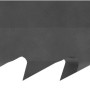 Bosch Stichsägeblatt T 344 DP, 3er-Set für präzise Holzschnitte.