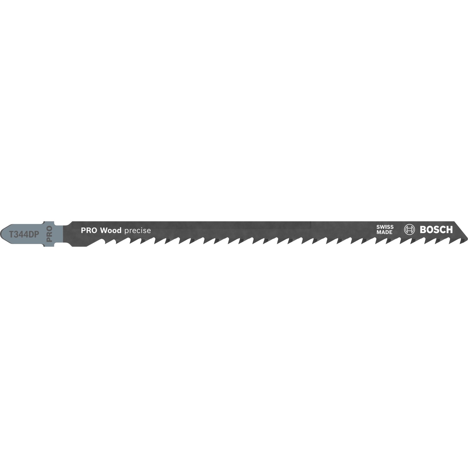 Bosch Stichsägeblatt T 344 DP 3 Stück günstig online kaufen